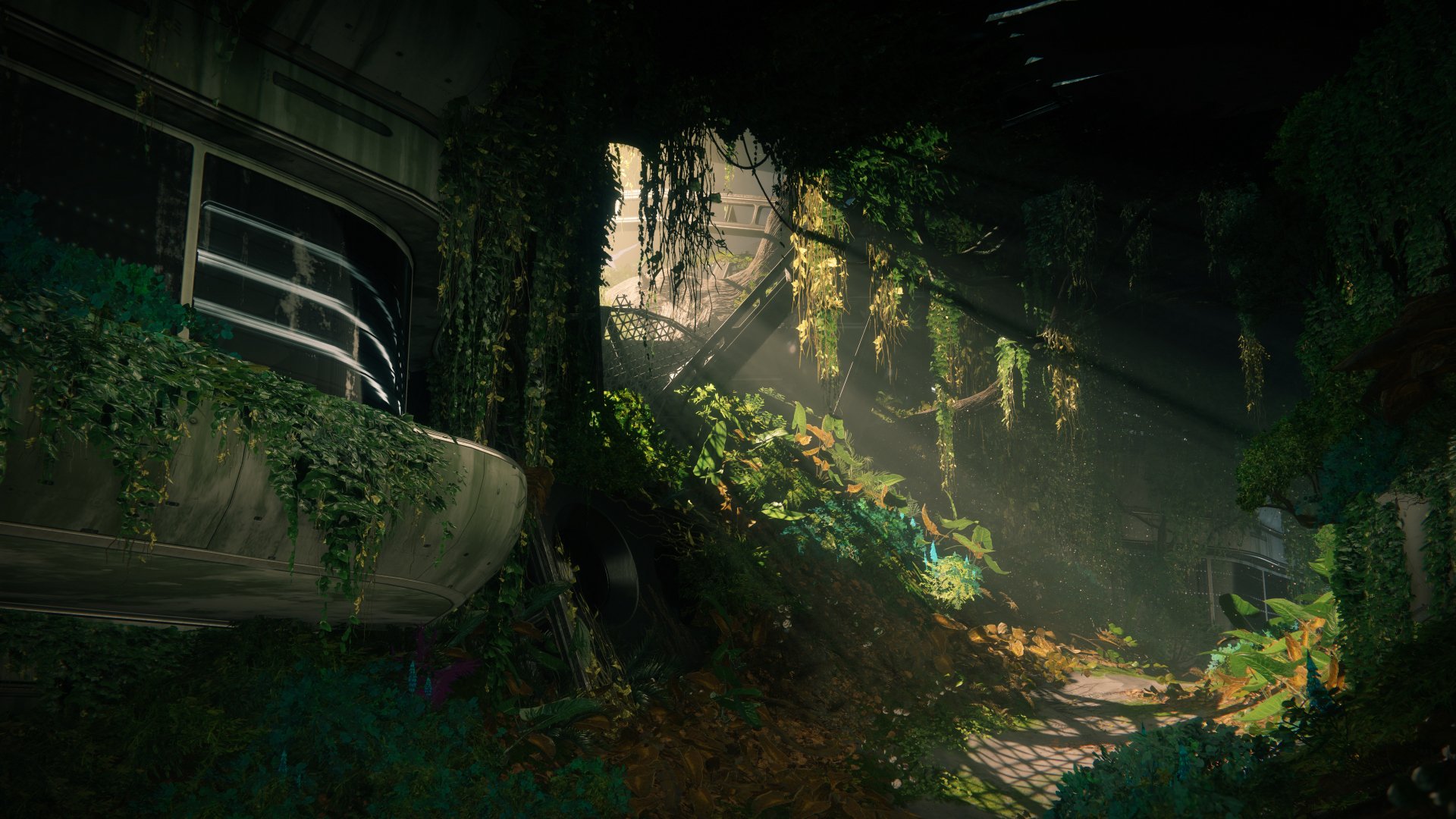 Destiny 2 - Imagen 39